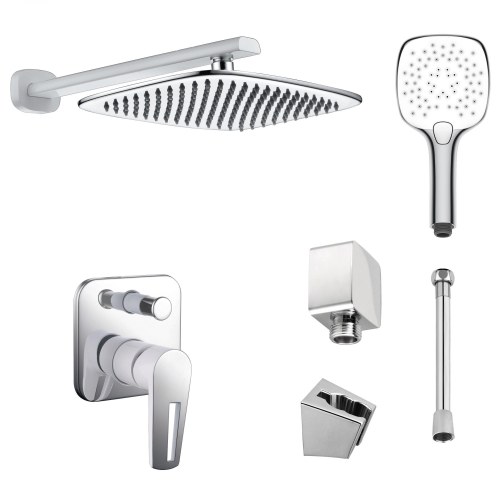 product_sku_085472_0.jpg