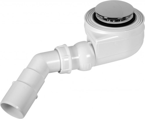 syfon-radaway-tb50-1024x839.jpg