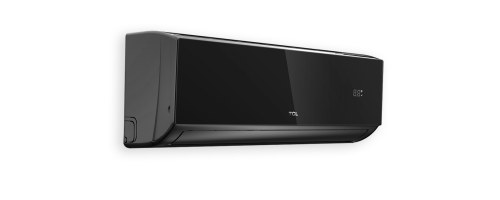 3f4996bcb3ff6caf900672a51642591d