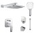 product_sku_085472_0.jpg
