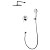 product_sku_069611_0.jpg