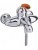 product_sku_013228_0.jpg