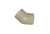 ppu50_03-1.png ppu50_03-1.png