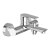 product_sku_084243_0.jpg product_sku_084243_0.jpg