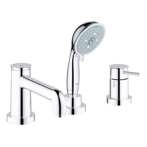 product_sku_062671_0.jpg