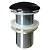 product_sku_066845_0.jpg