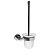 product_sku_054487_0.jpg