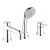 product_sku_062671_0.jpg