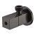 product_sku_063177_0.jpg product_sku_063177_0.jpg