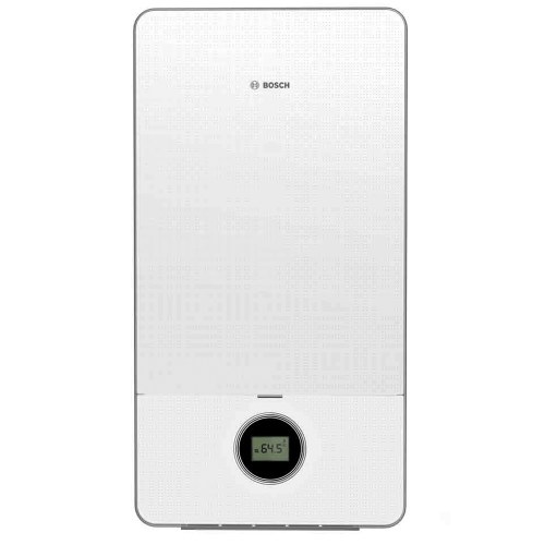 bosch-condens-7000i-w-gc7000iw-35-p-23.jpg