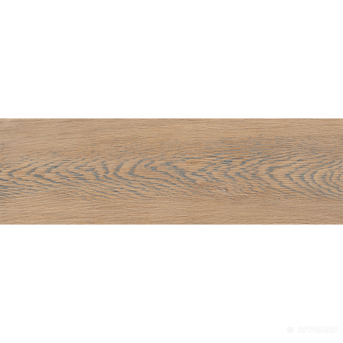 Керамограніт Cersanit Royalwood orange - Теплоцентр