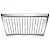 product_sku_054259_0.jpg