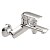 product_sku_037604_0.jpg