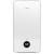 bosch-condens-7000i-w-gc7000iw-35-p-23.jpg bosch-condens-7000i-w-gc7000iw-35-p-23.jpg
