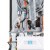 italtherm-city-top-35-k-s-truboj-2.jpg italtherm-city-top-35-k-s-truboj-2.jpg