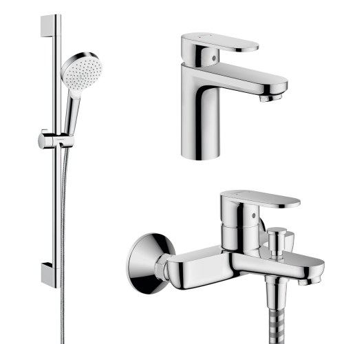 product_sku_085860_0.jpg