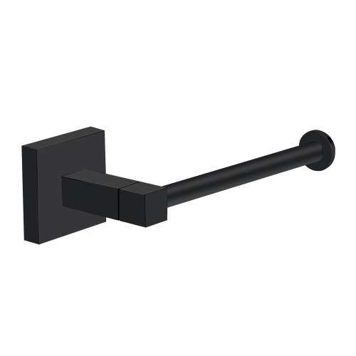 product_sku_080927_0.jpg