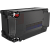 c3558b973df8f53dde901ea1ef5b47a0.png