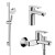 product_sku_085860_0.jpg product_sku_085860_0.jpg