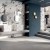 PF60003521_21acb2b11ebd1c251b2b5b84285a11c78aef5e1f