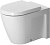 product_sku_031972_0.jpg