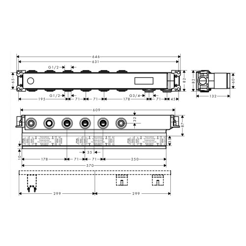 product_sku_060334_1.jpg