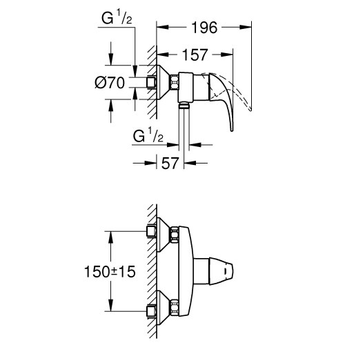 product_sku_081565_1.jpg