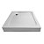 product_sku_075686_0.jpg