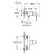 product_sku_081565_1.jpg