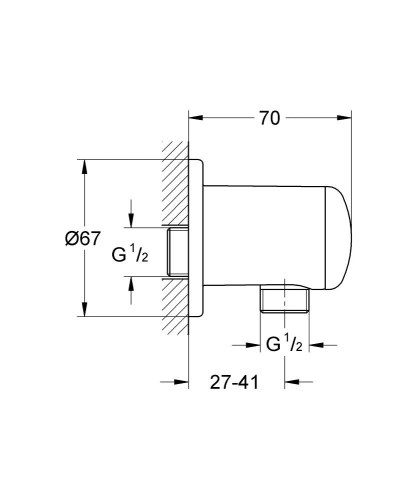 23514-5