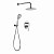 product_sku_068416_0.jpg