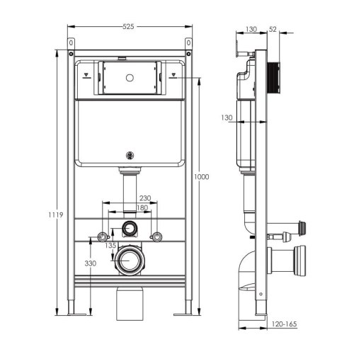 product_sku_077466_1.jpg