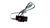DSC08247.png