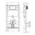 product_sku_077466_1.jpg product_sku_077466_1.jpg