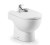5048-Meridian%20New%20A357244000 5048-Meridian%20New%20A357244000