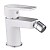 product_sku_052222_0.jpg