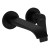 product_sku_081413_0.jpg product_sku_081413_0.jpg