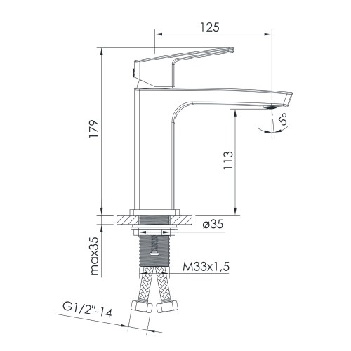 product_sku_066629_1