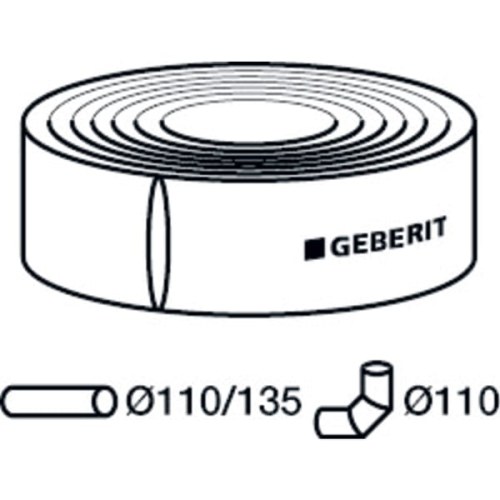 DAS_1540067_20190906_074609