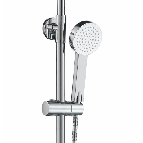 product_sku_063201_4.jpg