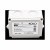 product_sku_033909_0.jpg