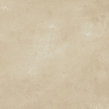 Керамічна плитка Tubadzin Epoxy Beige 1 Poler 59.8 x 59.8 - Теплоцентр