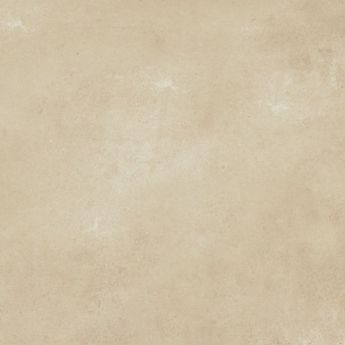 Керамічна плитка Tubadzin Epoxy Beige 1 Poler 59.8 x 59.8 - Теплоцентр