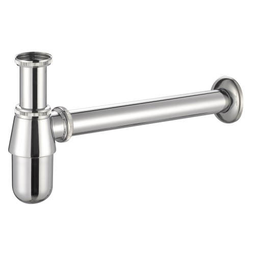 product_sku_066846_0.jpg