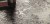 alaska_white_maxfine3 alaska_white_maxfine3