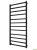 19f511a3193e55073e87c3c5a9aa29a1