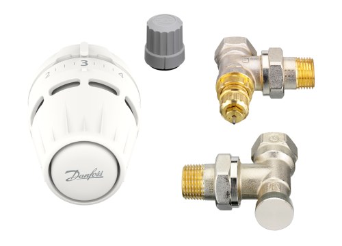 ID442136504082-0101_preview