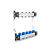 MhdaTQhKkUBHEwDvuX39CSSG9JAqTbyaHY7Kfudz