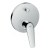 product_sku_064541_0.jpg product_sku_064541_0.jpg