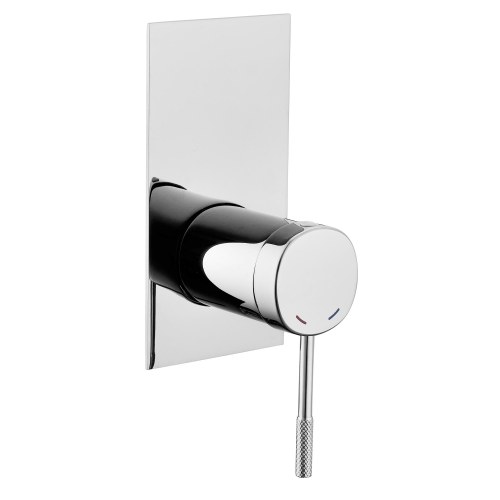product_sku_068058_0.jpg